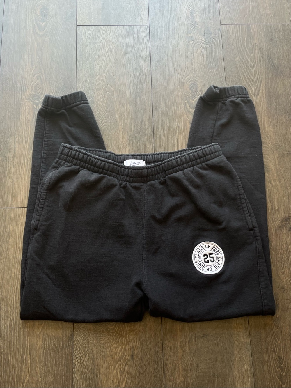 Jostens Class of 2025 Sweatpants